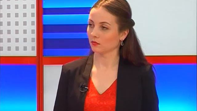 Контакт. Олександр Радуцький смотреть онлайн