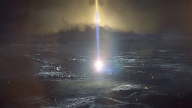 Обзор Call of Duty Ghosts в 2022 году Игры кончились смотреть онлайн