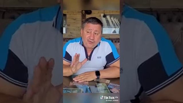 Анекдот про попугая смотреть онлайн