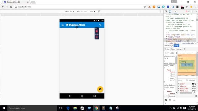 HYFY RECORDING 150993 128571 1486746856295 1 смотреть онлайн
