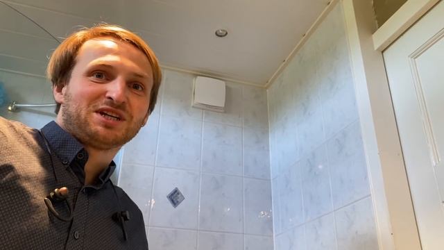 Супер мотивация на уборку, организацию и домашнее дела. Кто кому помогает? Обязанности в семье. смотреть онлайн
