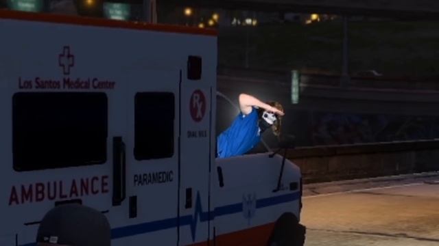 ?Какой iQ у NPC в играх ? смотреть онлайн