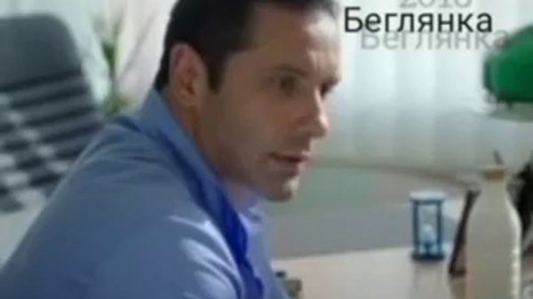 Александр Никитин и его роли в фильмах