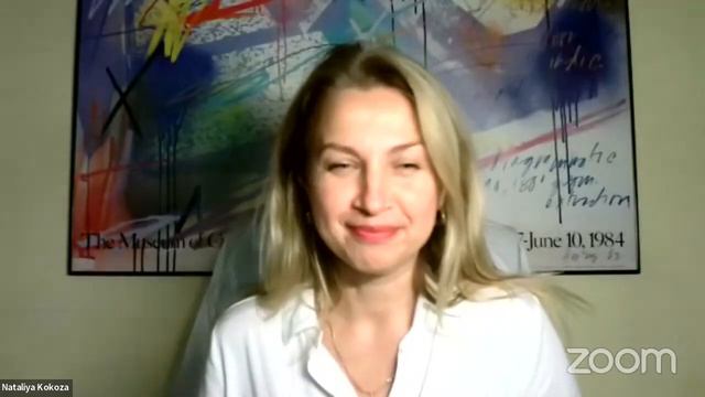 Дело жизни для старшего поколения смотреть онлайн