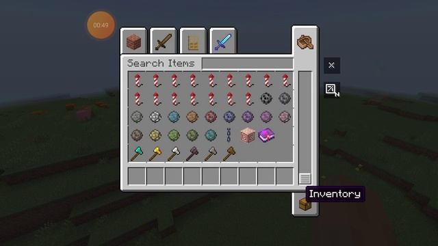 Как сделать джава из обычного майнкрафта(3) смотреть онлайн