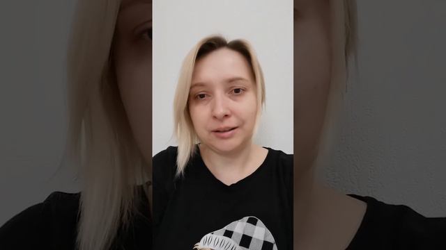 Выплата аванса по заработной плате смотреть онлайн