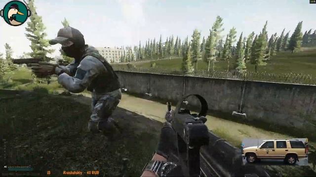 1 ДНЕЙ ДО АРМИИ смотреть онлайн