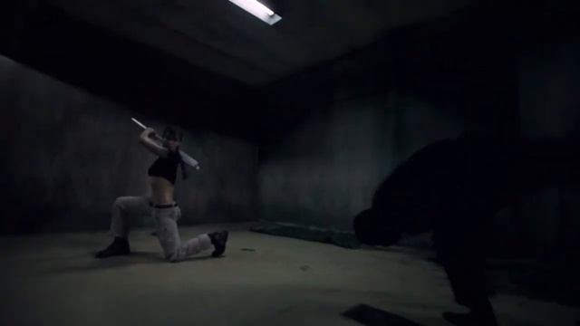 Kill 'em All 2012 720p BluRay x264 YIFY смотреть онлайн