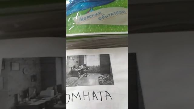 Альбомы сурдопедагога, для обобщающих понятий, для занятий с ребенком в слуховых апаратах. смотреть онлайн