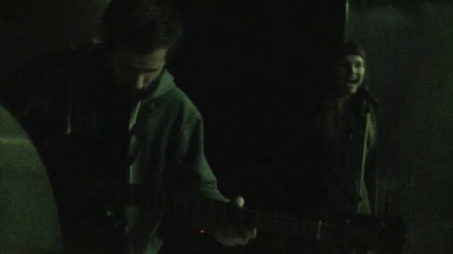 Пустоцвет @Zagranica 31-03-17 смотреть онлайн