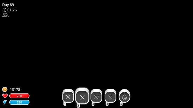 The Last Step To Complete Adventure Mode On Slime Rancher! смотреть онлайн