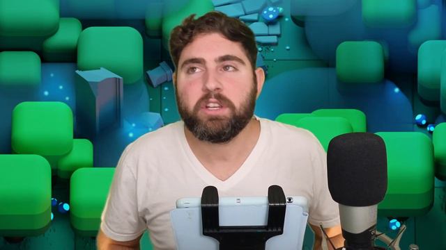 WILL CLASH MINI GO GLOBAL? смотреть онлайн