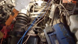 дад + дтв - переход с дмрв ч.1