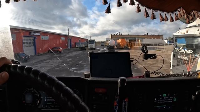 Помощь @Yurets_40rus ⚡️Опять ремонт, когда же это закончится смотреть онлайн