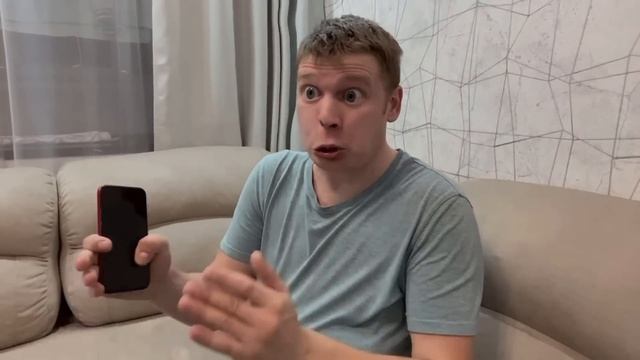 Малой и домашняя диета! ? смотреть онлайн