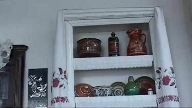 Видеоэкскурсия смотреть онлайн