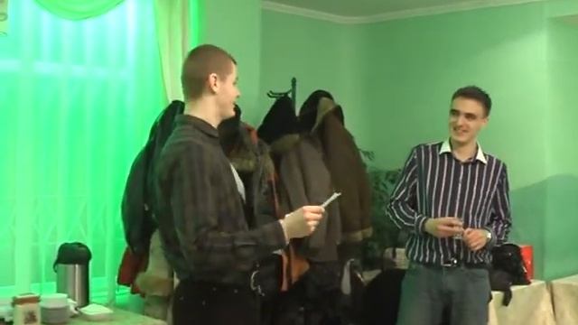 Стихотворение-поздравление о покере смотреть онлайн