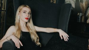 Инна Калинина  - Промо (сольно)