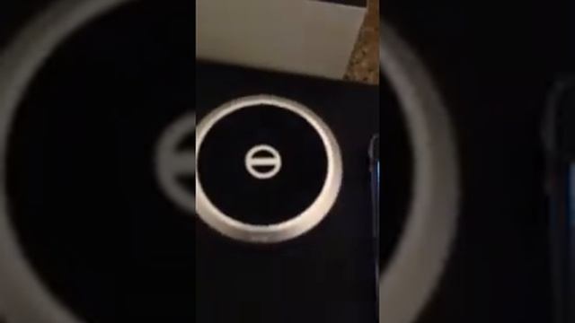Bluetooth speaker aluminum смотреть онлайн