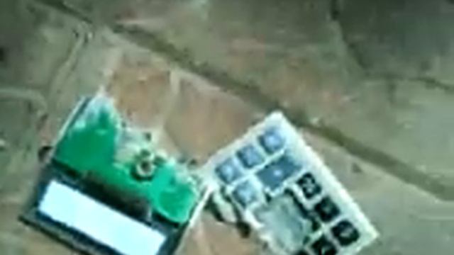 Бытовая техника: новинки и тренды