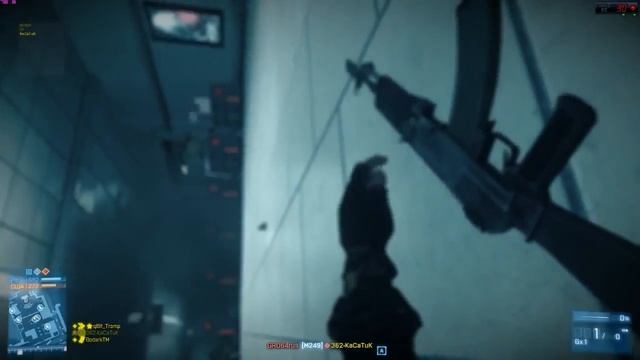 ONLY x264 BF3 28 09 2014 14 01 38.mp4 смотреть онлайн