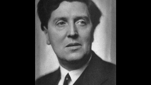 Alban Berg- Lyric Suite Part 6 Largo desolato смотреть онлайн