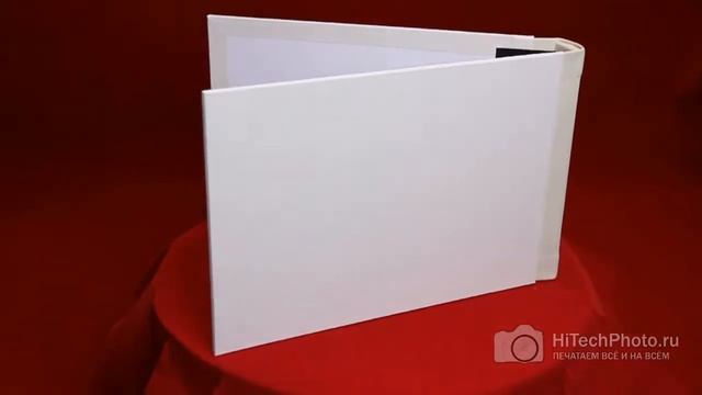 Обложки «Премиум» для Фотокниг и Альбомов смотреть онлайн