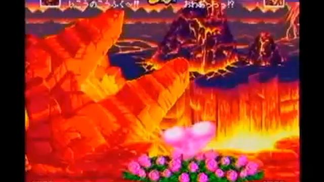 Street Fighter Legends Reboot: Ryu смотреть онлайн