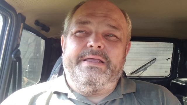 ❤ С ДНЕМ ВЛЮБЛЕННЫХ❤ смотреть онлайн