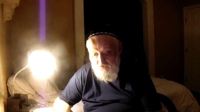 Ин 9-3 не согрешил ни он,ни его родители как это согласуется с реинкарнацией?(Ворт) смотреть онлайн