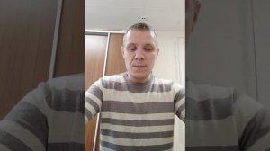 Елена Ульева Сказка 55 «Кто живёт в сумке?»/сундучок сокровищ