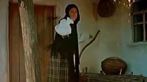 Свадьба в Малиновке - песня