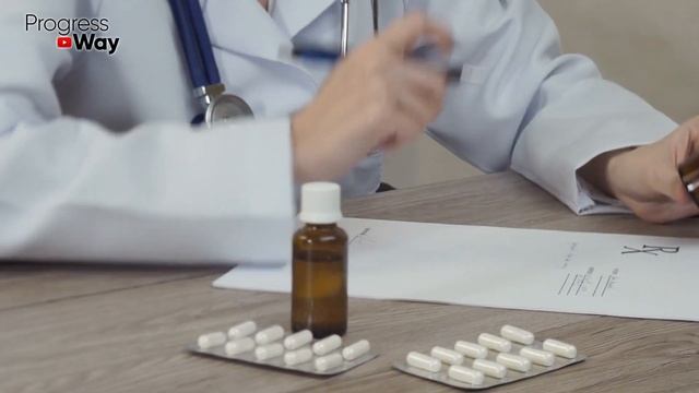 Вот Что Пьют Врачи! Напиток От Холестерина, Который Становится Народным смотреть онлайн