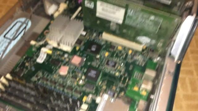 My Painful Power Mac G3 B&W Unboxing – PowerPC Series S.1 EP.6 смотреть онлайн