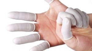 СТАРИННЫЕ СЕКРЕТЫ как постричь толстые и жесткие ногти на ногах. Узнайте, как размягчить ногти.