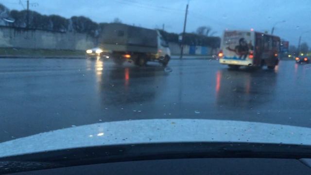 Стук дворников смотреть онлайн