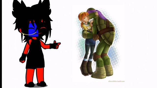 а какие ты любишь шипы? напиши в коменты) смотреть онлайн