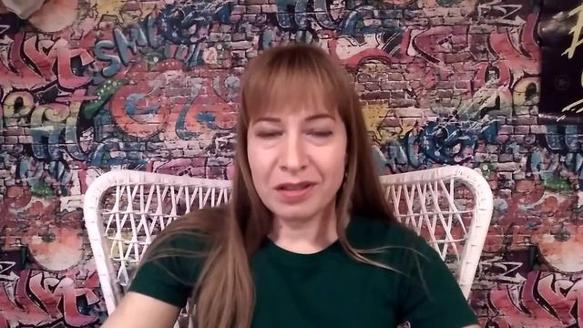 Отзыв о Трансформационной игре " Путь Мага". Мария, Казань, менеджер-дизайнер компании смотреть онлайн