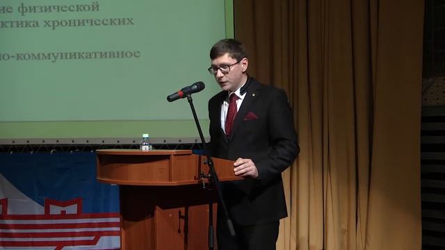 Таштамиров смотреть онлайн