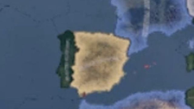 Finding the Next BIG Hoi4 Mod смотреть онлайн