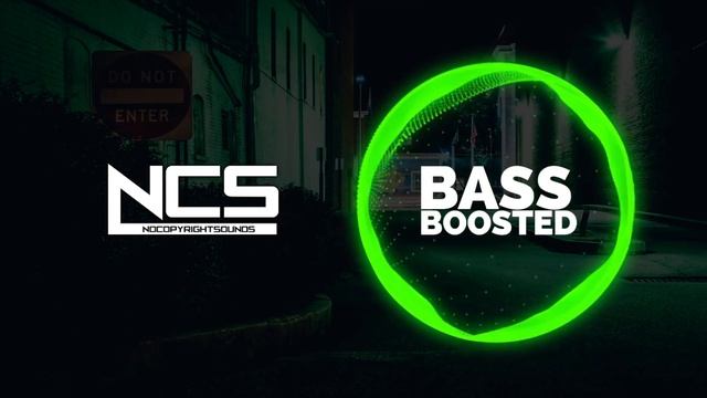Warriyo - Mortals (feat. Laura Brehm) [NCS Bass Boosted]