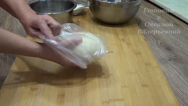 Манты с тыквой и мясом. Мало теста, много начинки! Готовим с Оксаной Валерьевной. смотреть онлайн