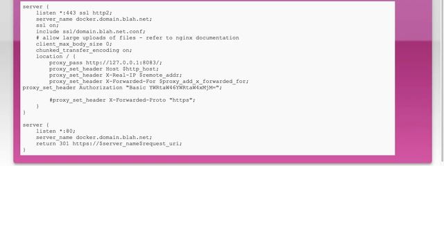 Docker registry mirror not used смотреть онлайн