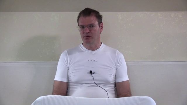 Можно ли вывести другого смотреть онлайн