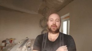 Топ 5 труб для разводки в квартире и коттедже. Какие трубы лучше.