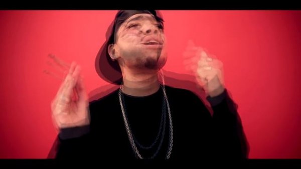 John Wayne (Johnny Gunz) R.I.P [Music Video] @itspressplayent [@JohnnyLaLaLa]