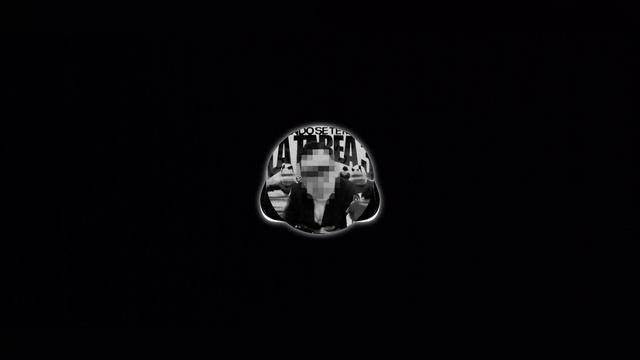 Mango mango PHONK v 6 (медленная версия) смотреть онлайн