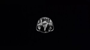 Mango mango PHONK v 6 (медленная версия)