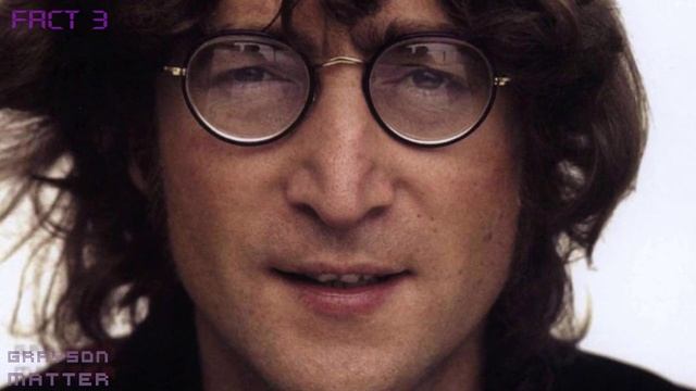 Самые дорогие автографы (Что за факт?!) смотреть онлайн