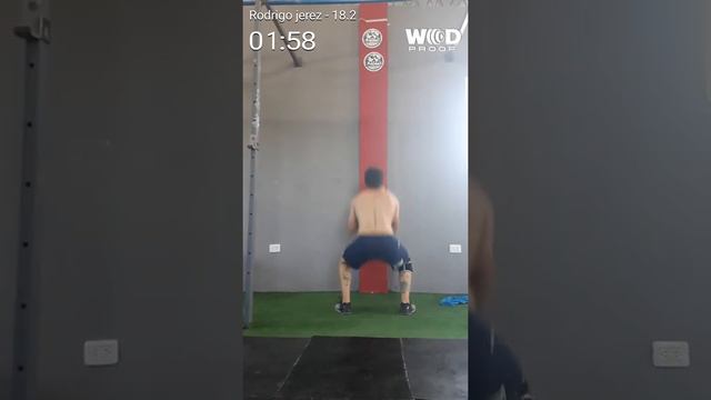 RODRIGO JEREZ 18 2 TEAM BULL OPEN ULTRA GAMES смотреть онлайн